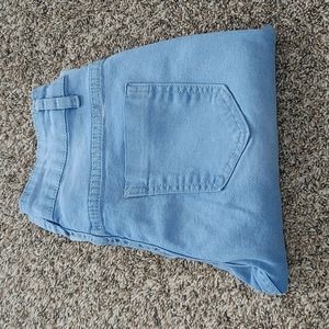 NWOT Women's Bootcut Jeans